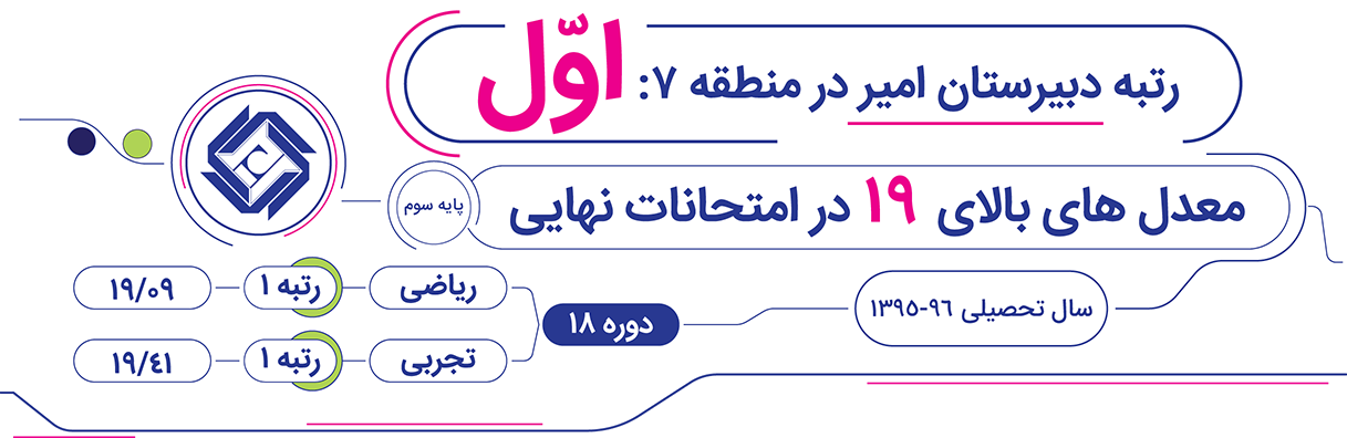 final-exam-sevom final-exam-sevom