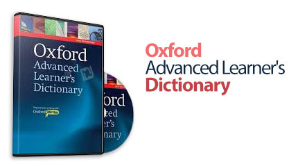oxford-advanced-learners-dictionary-8th-edition