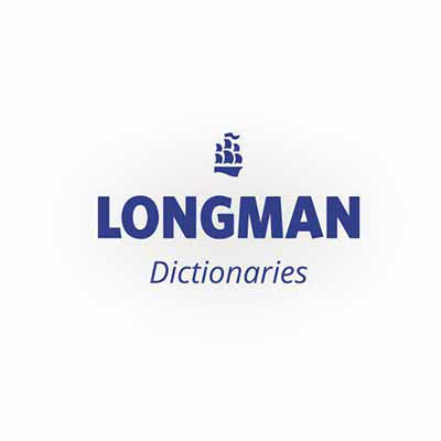 1 - The Longman American Defining Vocabulary