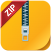 file-zip-icon