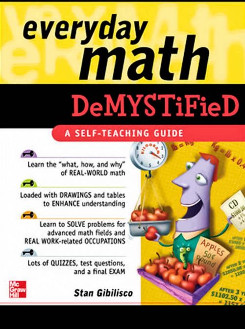 9-McGraw-Hill-Everyday-Math-Demystified-cover19-McGraw-Hill-Everyday-Math-Demystified-cover1