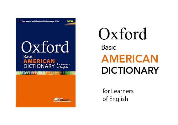 oxford-basic-american-dictionary