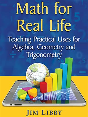 18 - Math for Real Life-index