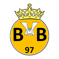 BVB