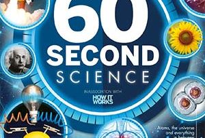80 - How It Works - 60 Second Science - 1st Edition 2019-index