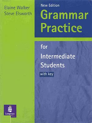 96 - Longman Grammar Practice - Intermediate-index