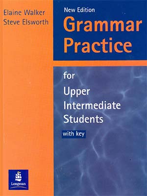 98 - Longman Grammar Practice - Upper-Intermediate-index