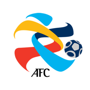 AFC logo 2