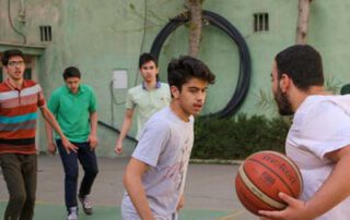 basketball-and-ping-pong-cup-esfand-99-index