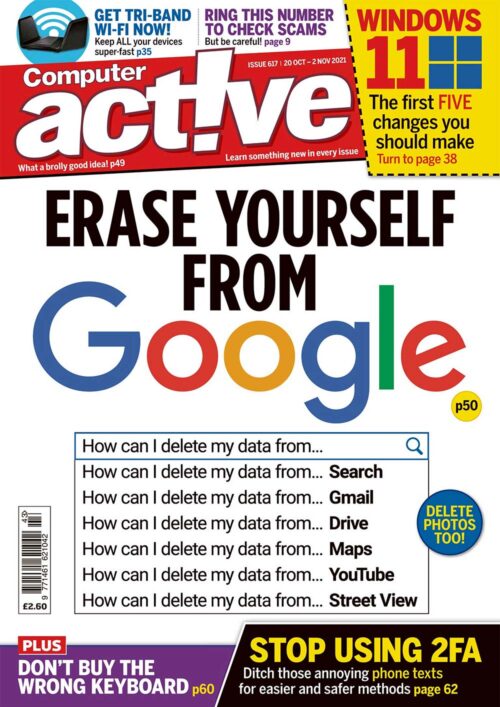 124-computeractive-october-2021-cover
