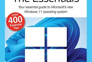 125-windows-11-the-essentials-october-2021-index
