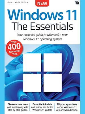 125-windows-11-the-essentials-october-2021-index