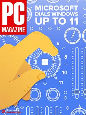 126-pc-magazine-november-2021-index