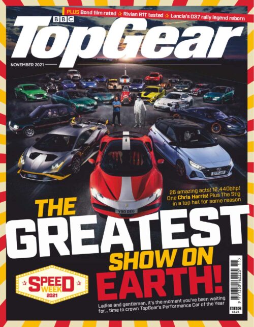 91-top-gear-november-2021-cover