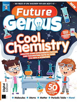 92-future-genius-chemistry-december-2021-index