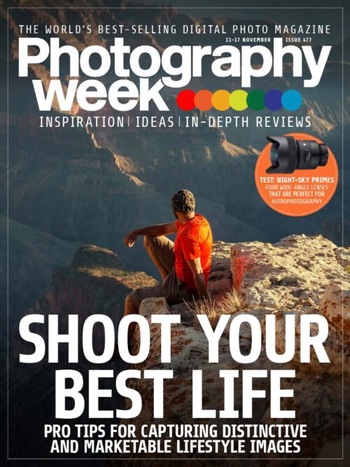 94-photography-week-november-2021-cover