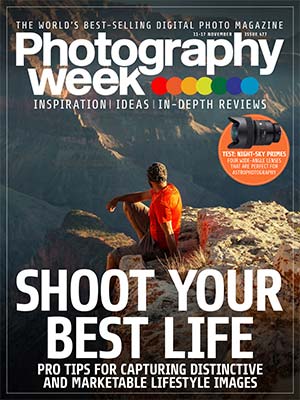 94-photography-week-november-2021-index