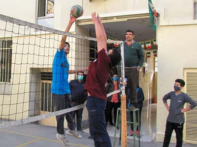 volleyball-madrese-bahman-99-junior -index