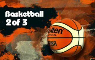 basketball-madrese-1400-01-senior-index