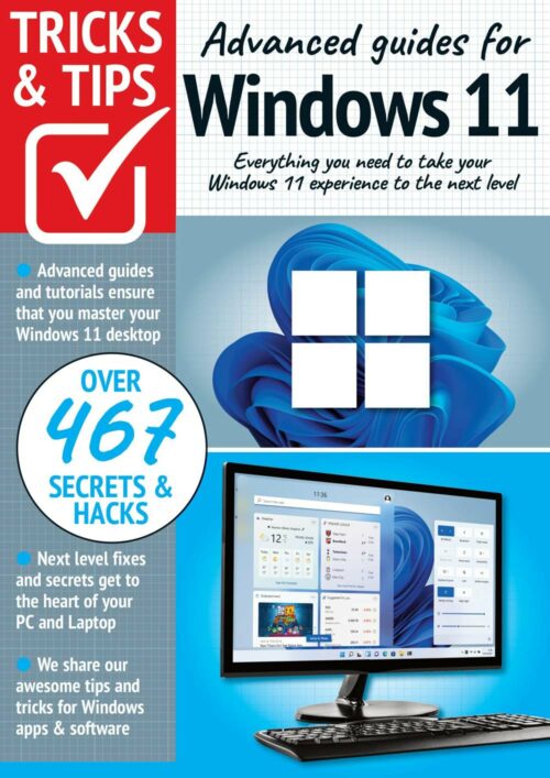 129-windows-11-tricks-and-tips-may-2022-cover