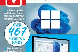 129-windows-11-tricks-and-tips-may-2022-index