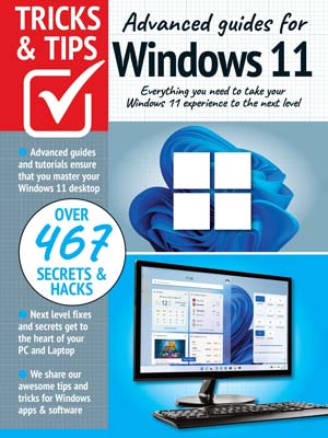129-windows-11-tricks-and-tips-may-2022-index