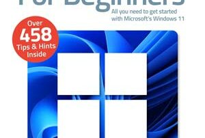 130-windows-11-for-beginners-april-2022-index]