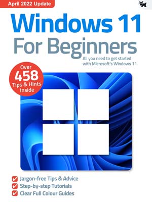 130-windows-11-for-beginners-april-2022-index]