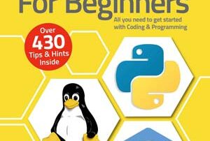 131-coding-for-beginners-july-2022-index