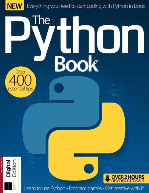 14-the-python-book-edition-2022-cover