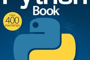 14-the-python-book-edition-2022-index