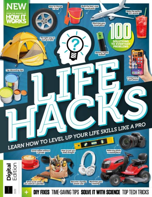 89-how-it-works-life-hacks-2nd-edition-2022-cover