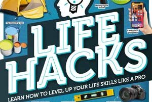 89-how-it-works-life-hacks-2nd-edition-2022-index
