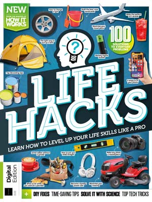 89-how-it-works-life-hacks-2nd-edition-2022-index