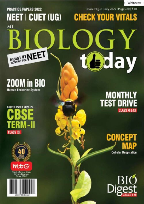 95-biology-today-july-2022-cover