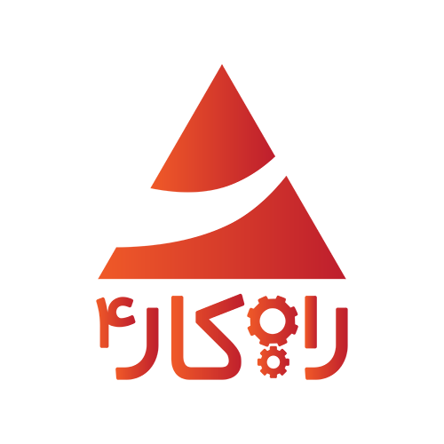 rahkar4-logo