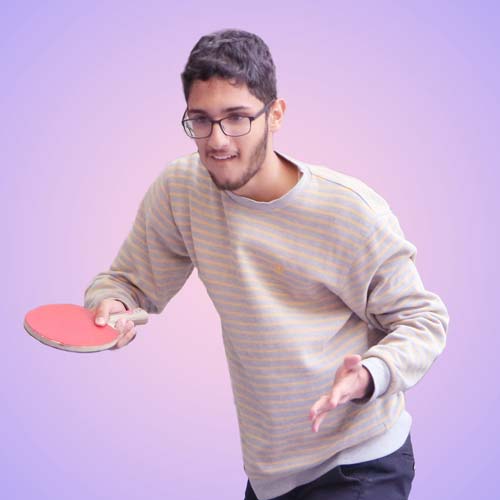 pingpong-champion