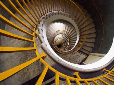 stairs-course-introduction-term2-1402-03-index