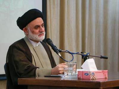 11-zighade-1446-ordibehesht-1404-index